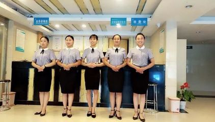 清華憶江南【珺山】一期盛大交房 品質(zhì)升級臻品，致敬美好生活