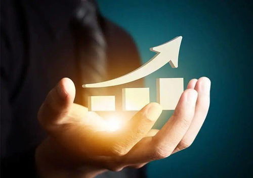 質價相符，淺談物業管理費調漲的現狀與思考