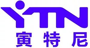 人力資源產(chǎn)品和服務(wù)創(chuàng)新分享會 免費(fèi)報名，觀展有禮
